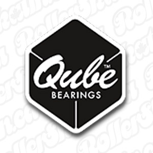 Qube