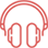 Super Customer Support Icon