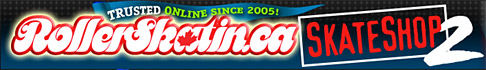 rollerskatin.ca