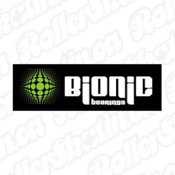 Bionic