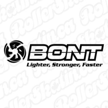 Bont
