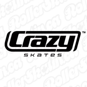 CRAZY