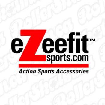 Ezeefit