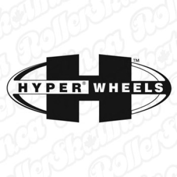 Hyper