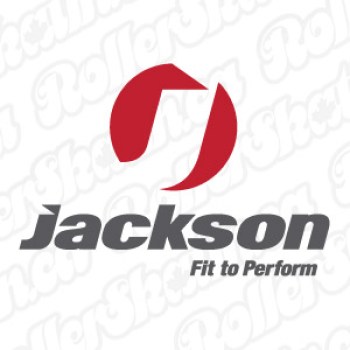 Jackson
