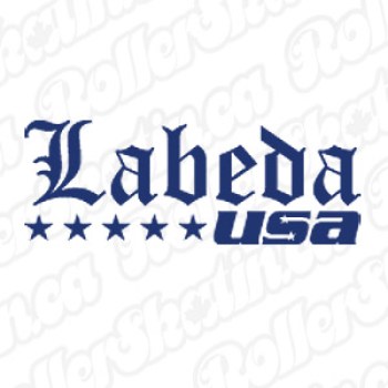 LabedaUSA
