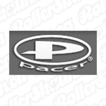 Pacer