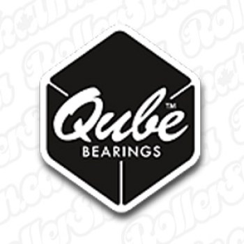 Qube