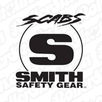Smith2