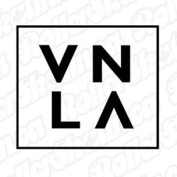 VNLA