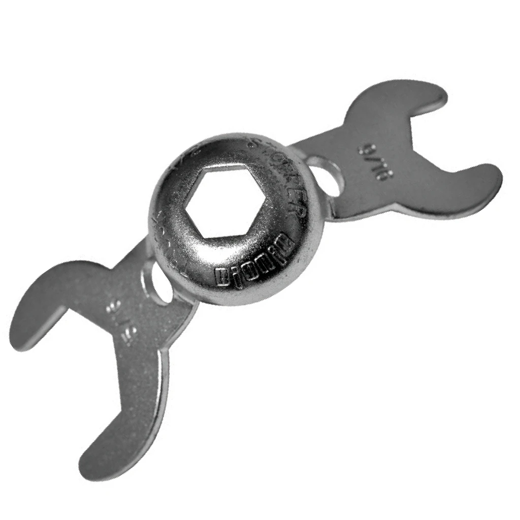 BIONIC Skate Tool