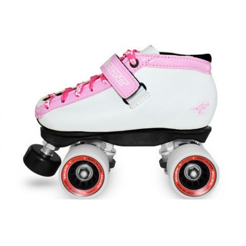 BONT Hybrid Junior Roller Skates