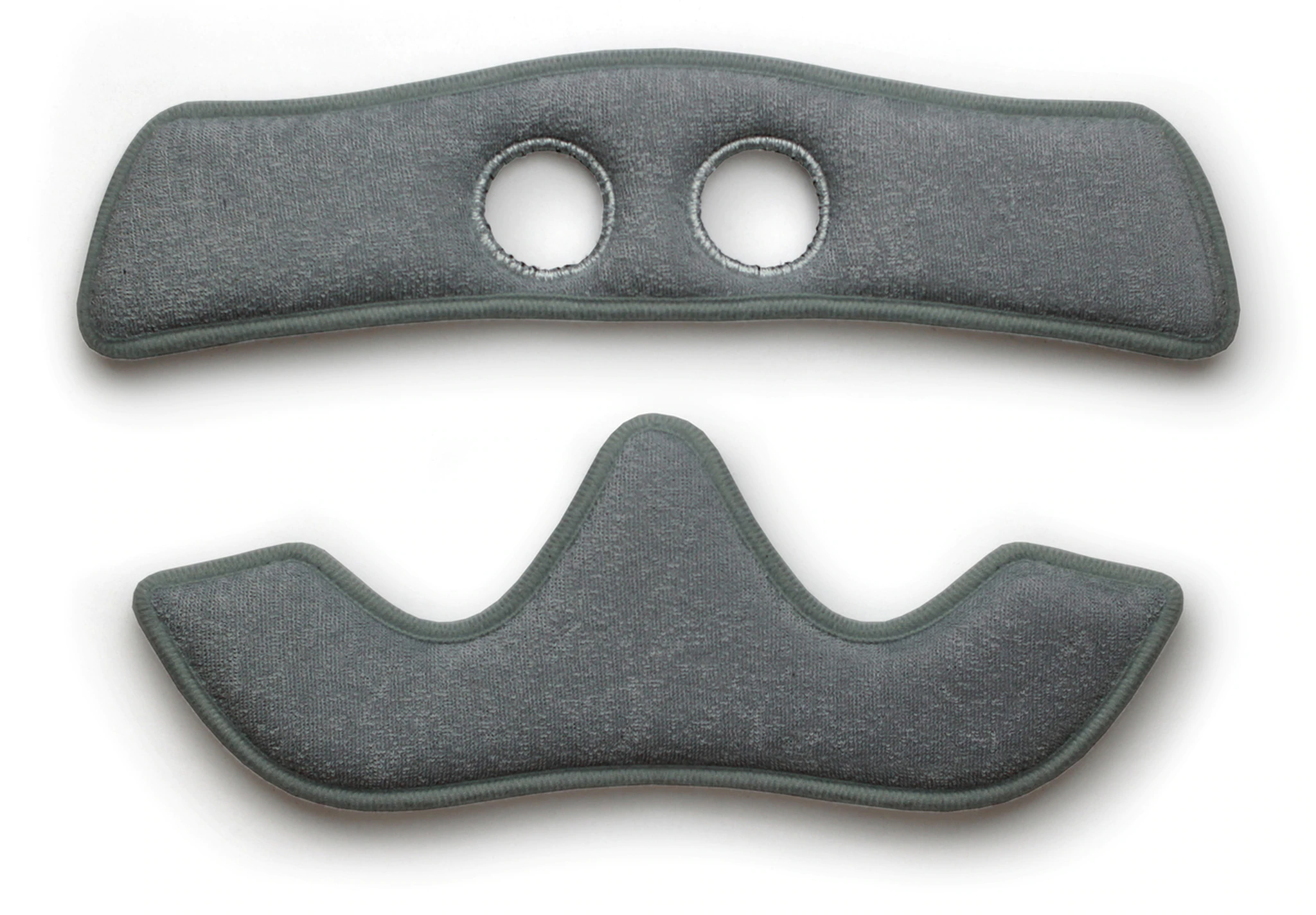 Liner_Grey_Top-and-Bottom