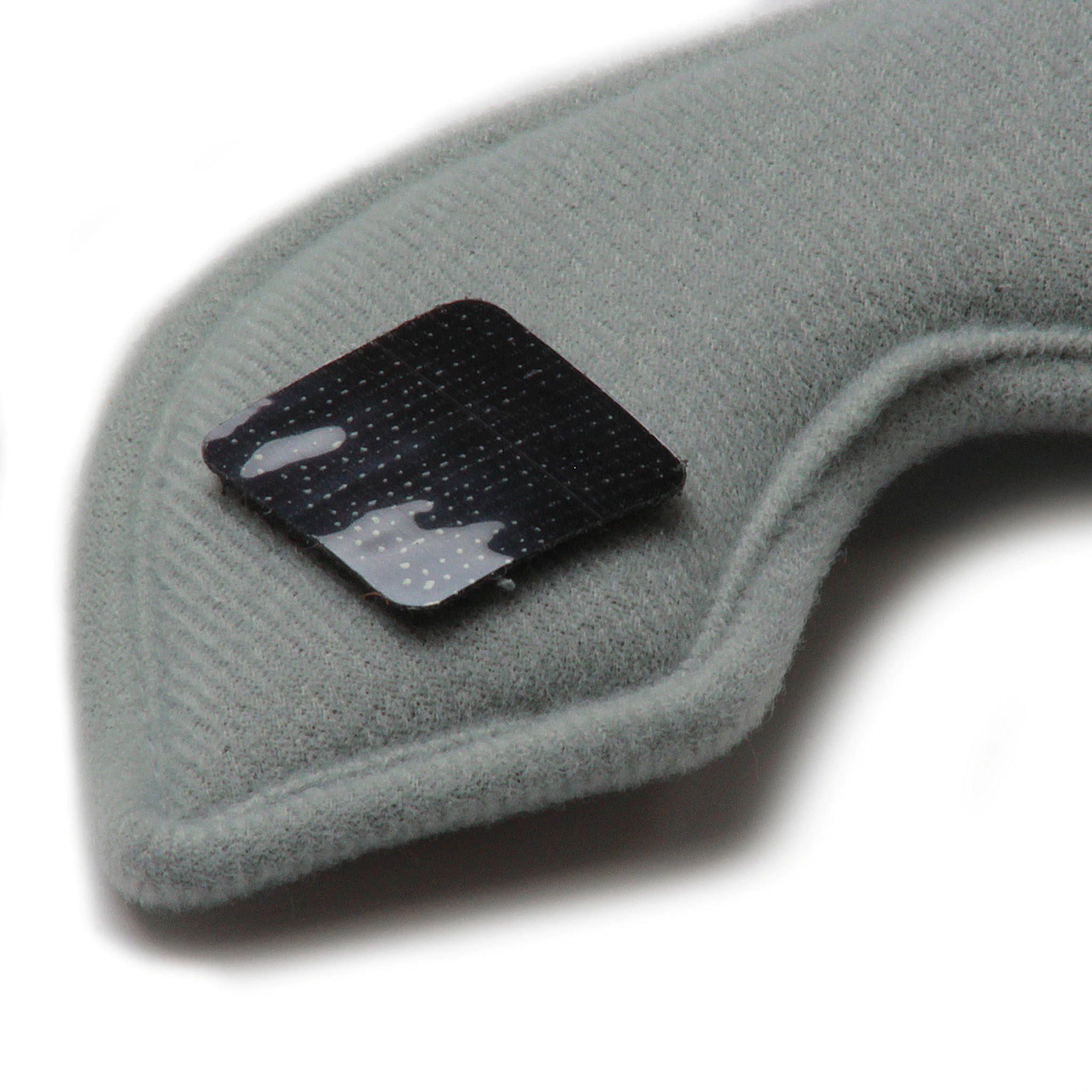 Liner_Grey_Velcro