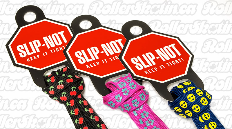 Slip-Not1_800px