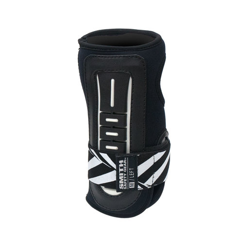 SMITH Scabs Pro Wrist Guards HYPNO