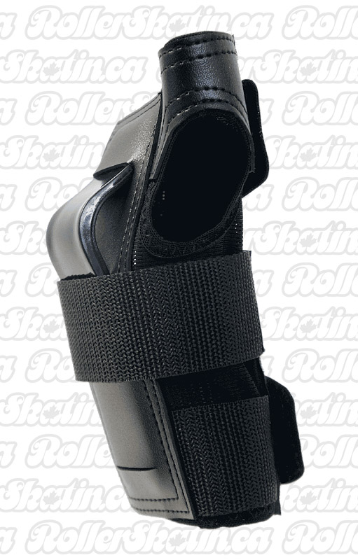 Smith_Scabs_Kool_Wrist_Guard-2_800px