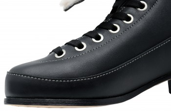 Vanilla VNLA Godfather Boots