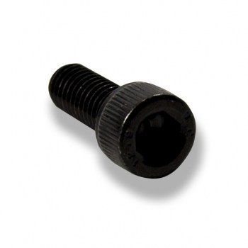 MOTA Stopper Allen Screw 5mm