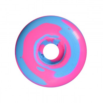 ANABOLIX Catapult Park Wheels 8-Packs