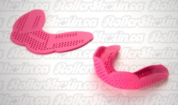 SISU Mouth Guard