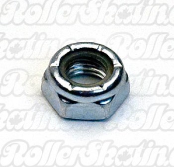 Universal Locking Axle Wheel Nuts