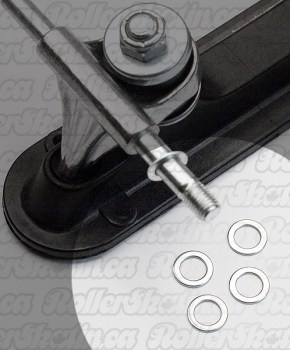 Axle_Washer_4f03963a3c5be.jpg