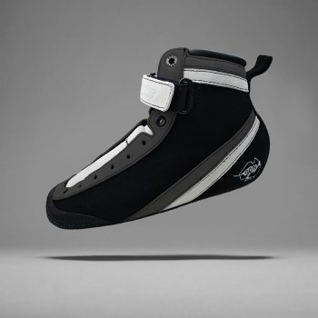 BONT PARKSTAR Boots
