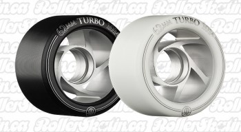 RollerBones TURBO Wheels