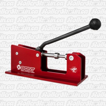 BONT Bearing Press 8mm + 7mm