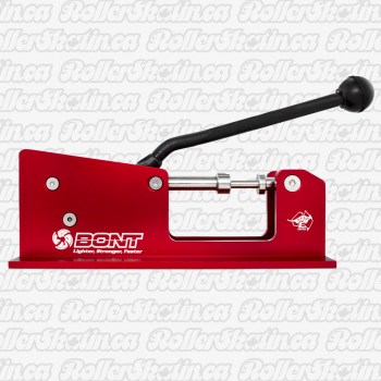 BONT Bearing Press 8mm + 7mm