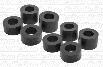 BONT IGNITE Bushings Cushions set/8