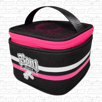 BONT Quad Wheel Bag Pink