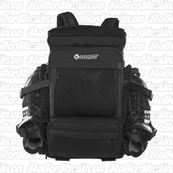 BONT Premium Backpack