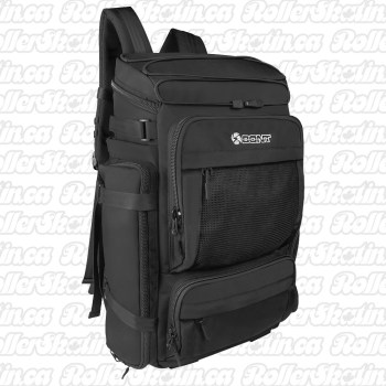 BONT Premium Backpack