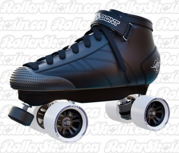 BONT Prostar Boot