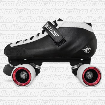 BONT Hybrid Prodigy Ballistic Abec 7