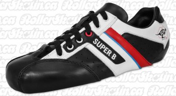 BONT SUPER B Racer Speed Boots