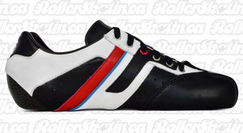 BONT SUPER B Racer Speed Boots