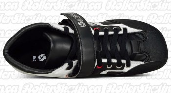 BONT SUPER B Racer Speed Boots
