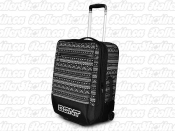 The BONT Wheelie Bag