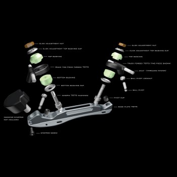 BOSS-Pro-Assembly-with-callouts-website-