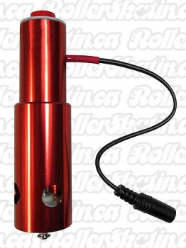 BONT Electronic Bearing Cleaner