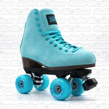 SURE-GRIP BOARDWALK SeaBreeze Outdoor Roller Skate