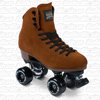 SURE-GRIP BOARDWALK PLUS Cinnamon