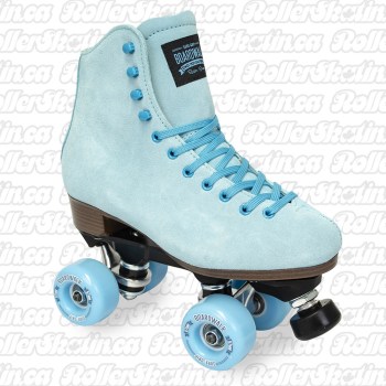 SURE-GRIP BOARDWALK SeaBreeze Outdoor Roller Skate