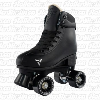 CRAZY Jam POP Roller Skates