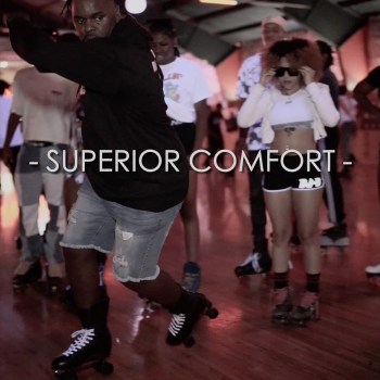 CHICAGO The Lifestyle Roller Skates