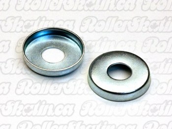 Cushion_Retainer_4ebd5b9138a62.jpg