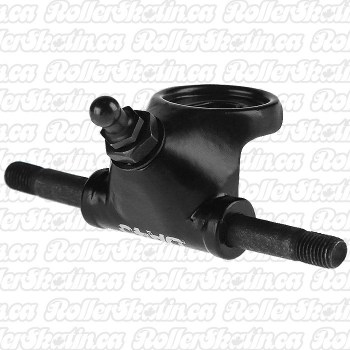 SURE-GRIP DA45 Truck